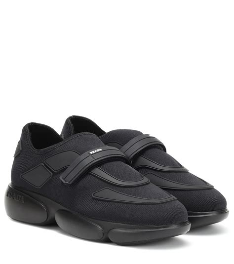 women's prada cloudbust|prada cloudbust sneakers.